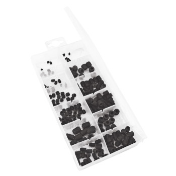 Product Thumbnail - VIA CMS