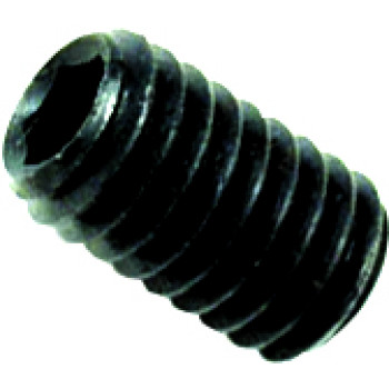 Product Thumbnail - VIA CMS