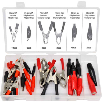 Product Thumbnail - VIA CMS