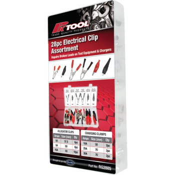 Product Thumbnail - VIA CMS