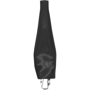 Product Thumbnail - VIA CMS