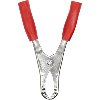 Product Thumbnail - VIA CMS