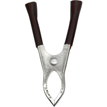 Product Thumbnail - VIA CMS