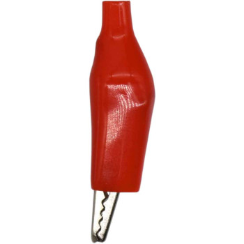 Product Thumbnail - VIA CMS