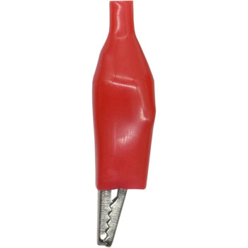 Product Thumbnail - VIA CMS