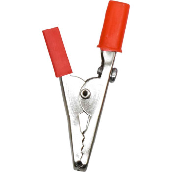 Product Thumbnail - VIA CMS