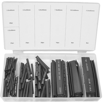 Product Thumbnail - VIA CMS
