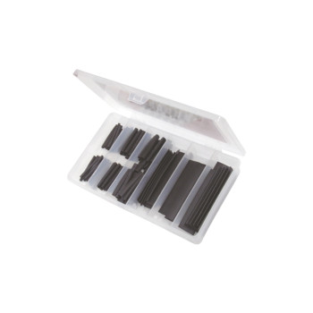 Product Thumbnail - VIA CMS