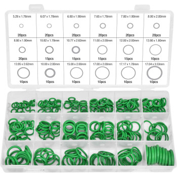 Product Thumbnail - VIA CMS