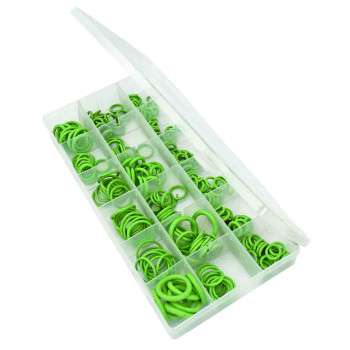 Product Thumbnail - VIA CMS