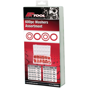 Product Thumbnail - VIA CMS