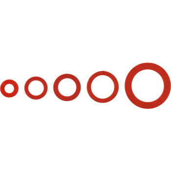 Product Thumbnail - VIA CMS