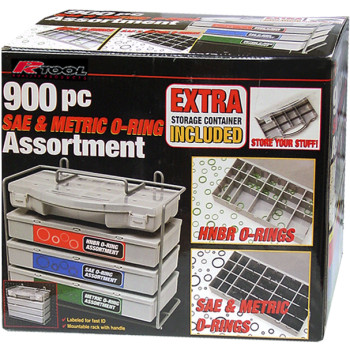 Product Thumbnail - VIA CMS