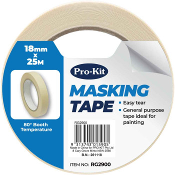 Product Thumbnail - VIA CMS