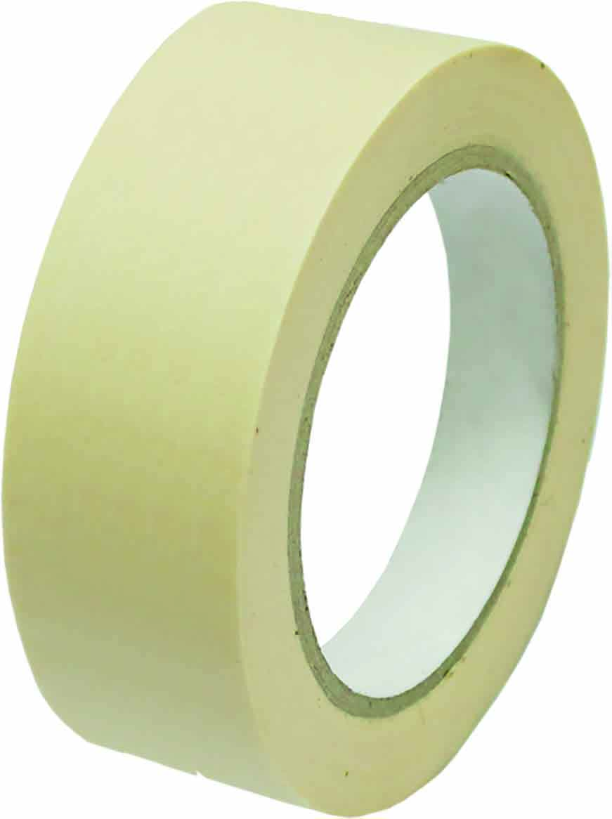 TAPE – MASKING 48 MM X 25 MTR