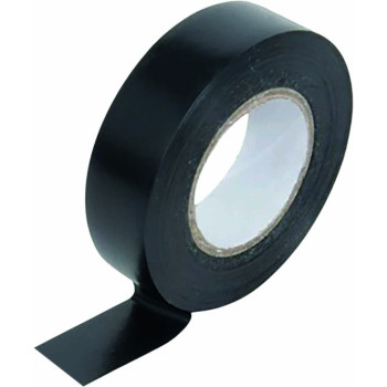 Product Thumbnail - VIA CMS