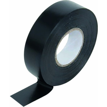 Product Thumbnail - VIA CMS