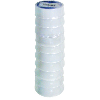 Product Thumbnail - VIA CMS