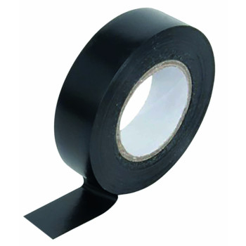 Product Thumbnail - VIA CMS