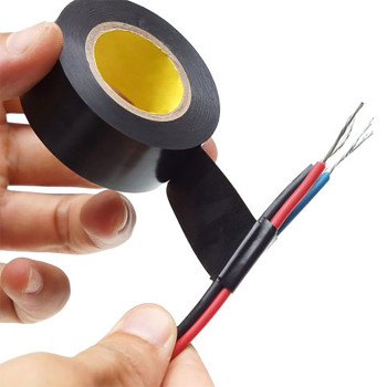 Product Thumbnail - VIA CMS