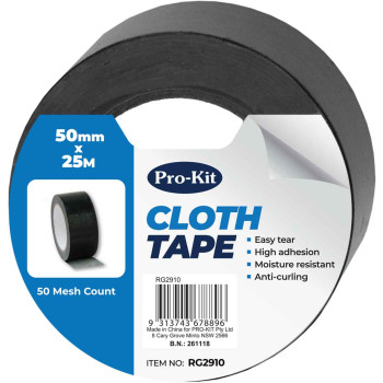 Product Thumbnail - VIA CMS