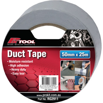 Product Thumbnail - VIA CMS