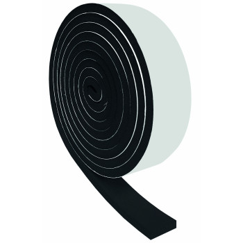 Product Thumbnail - VIA CMS