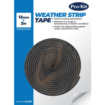 Product Thumbnail - VIA CMS