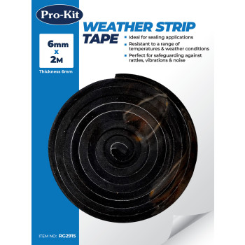 Product Thumbnail - VIA CMS