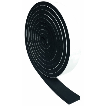 Product Thumbnail - VIA CMS