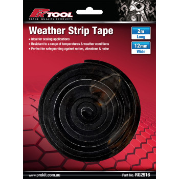 Product Thumbnail - VIA CMS