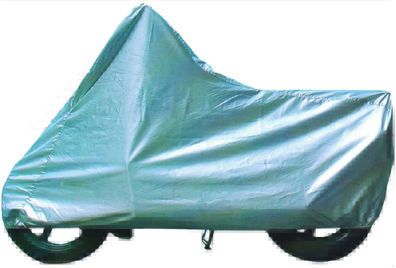 Extra Large Waterproof Motorcycle Cover