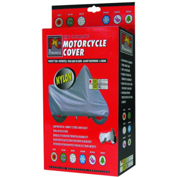 Product Thumbnail - VIA CMS