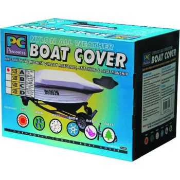 Product Thumbnail - VIA CMS