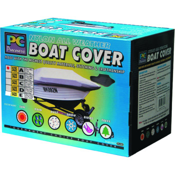 Product Thumbnail - VIA CMS