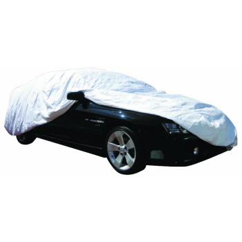 Product Thumbnail - VIA CMS