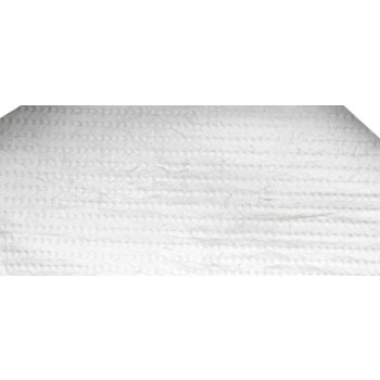 Product Thumbnail - VIA CMS
