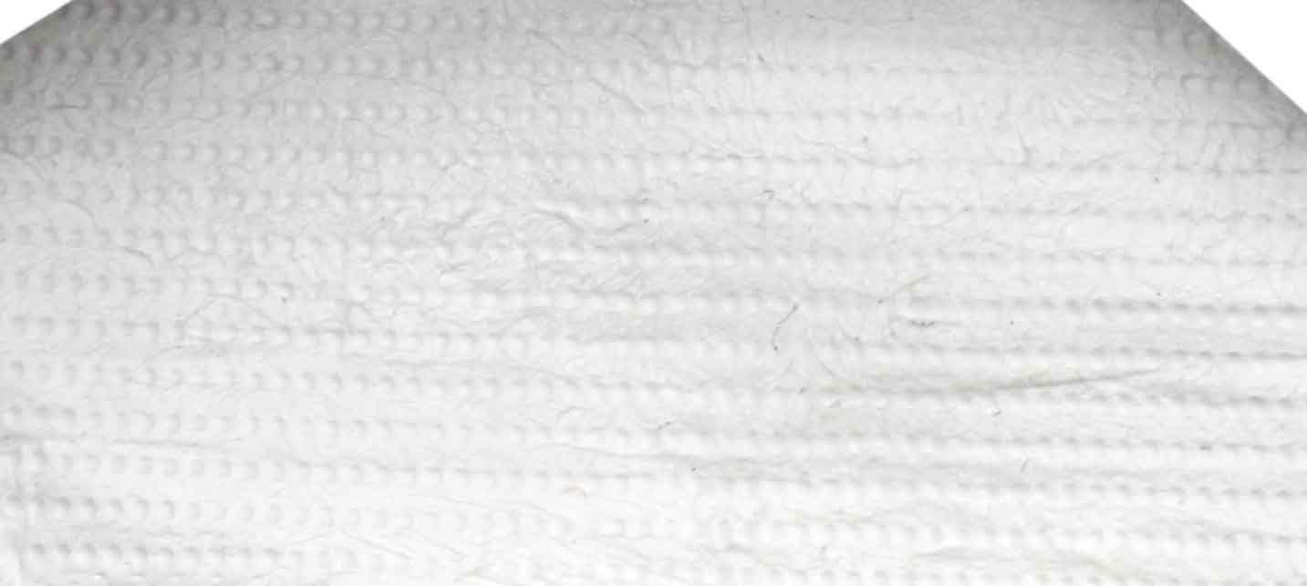 Medium Premium Quality Tyvek Car Cover