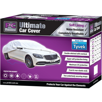 Product Thumbnail - VIA CMS