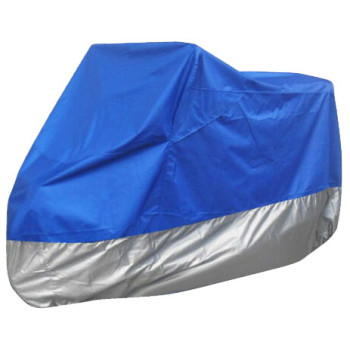 Large Motorcycle Cover