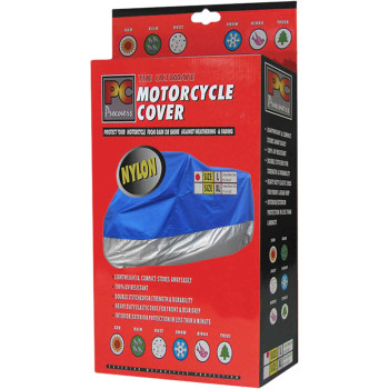 Product Thumbnail - VIA CMS