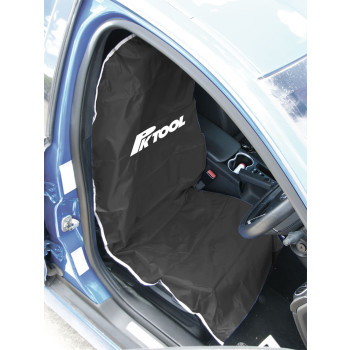 Product Thumbnail - VIA CMS