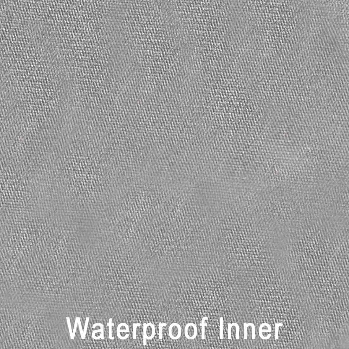 Small Waterproof Scooter Cover