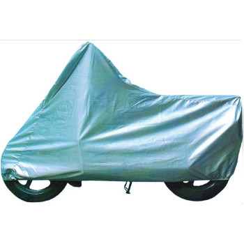 Product Thumbnail - VIA CMS
