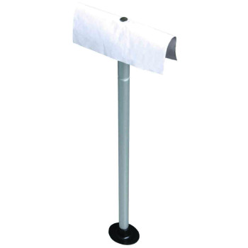 Product Thumbnail - VIA CMS
