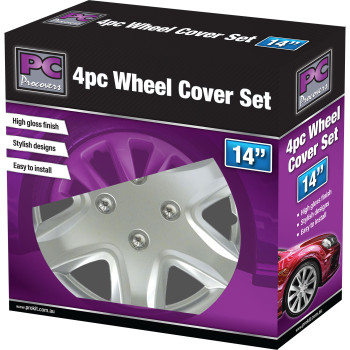Product Thumbnail - VIA CMS
