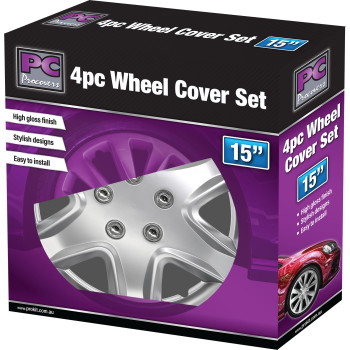 Product Thumbnail - VIA CMS
