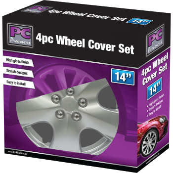 Product Thumbnail - VIA CMS