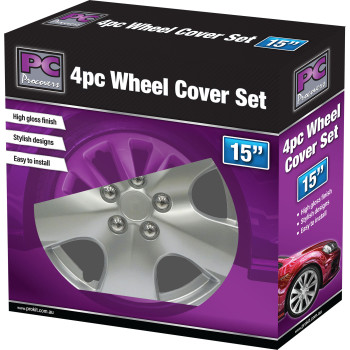 Product Thumbnail - VIA CMS