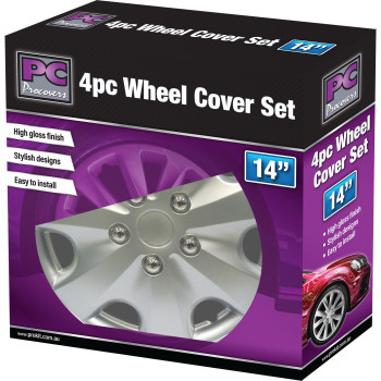 Product Thumbnail - VIA CMS